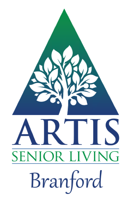 Artis Senior Living of Branford